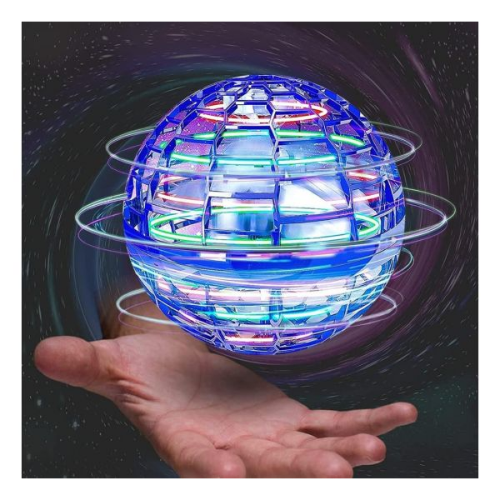 491a6e0efe70536faa5726eb7ef0e6ae