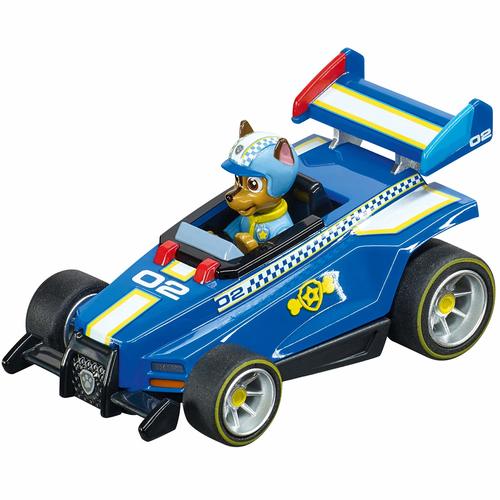 55