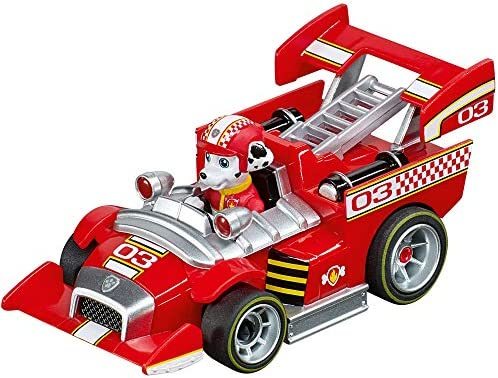 568