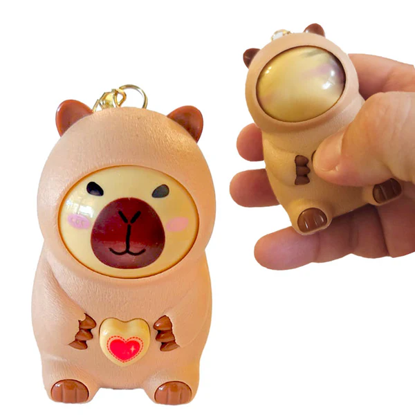 מחזיק מפתחות מחזיק מפתחות