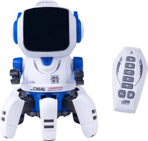 רובוט רובוט